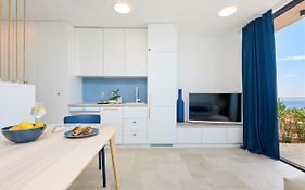 Hedera Estate Hedera Studio 1